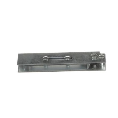 Picture of Viking Hinge Recr Part# PC020221