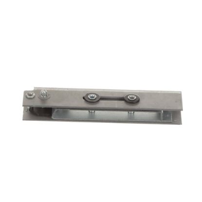 Picture of Viking Hinge Pkt Part# PC020247