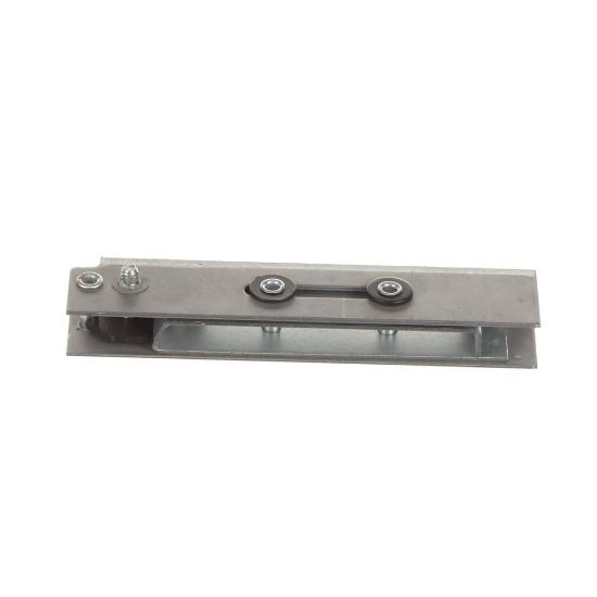 Picture of Viking Hinge Pkt Part# PC020247