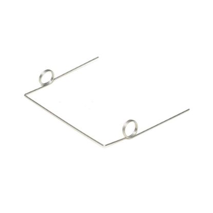 Picture of Viking Spring Return Part# PC010022