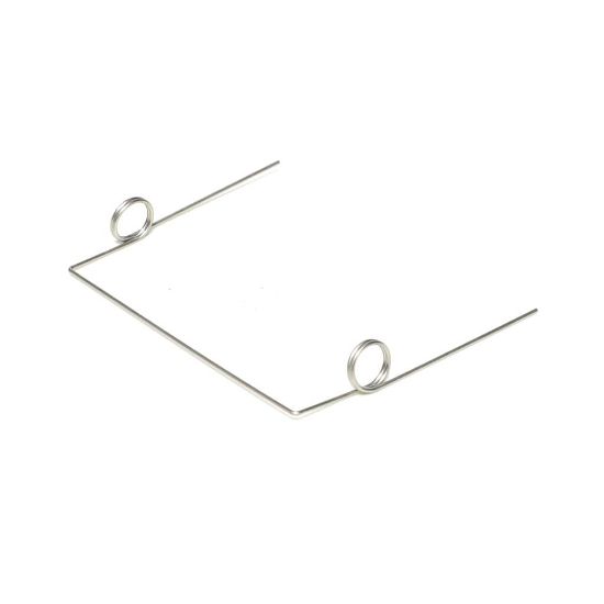 Picture of Viking Spring Return Part# PC010022