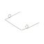 Picture of Viking Spring Return Part# PC010022