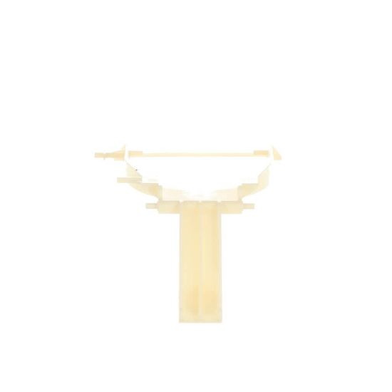 Picture of Viking Arm Ice Actuator Part# PK930383