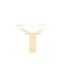 Picture of Viking Arm Ice Actuator Part# PK930383