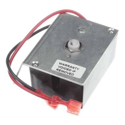 Picture of Viking Controller Part# PE050156