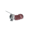 Picture of Viking Lower Thermo Part# PJ030012