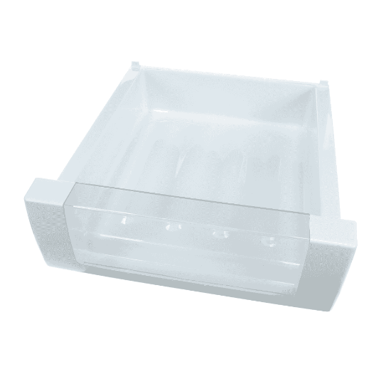 Picture of Viking Drawer Part# V12183901