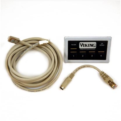 Picture of Viking Romote Assembly Part# PV300124