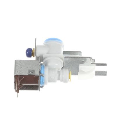 Picture of Viking Water Valve Part# PS400427