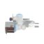 Picture of Viking Water Valve Part# PS400427