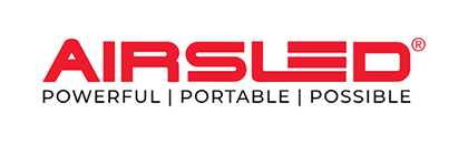 Picture for manufacturer Airsled