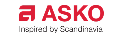 Picture for manufacturer Asko