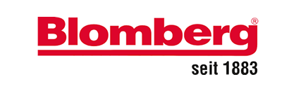 Blomberg