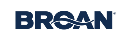 Picture for manufacturer Broan