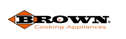 Picture for manufacturer Brown Stove