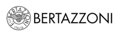 Picture for manufacturer Bertazzoni