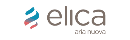 Picture for manufacturer Elica