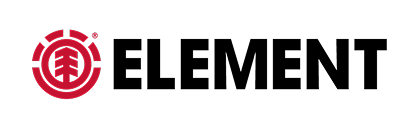 Picture for manufacturer Element