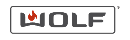 Picture for manufacturer Wolf Appliance