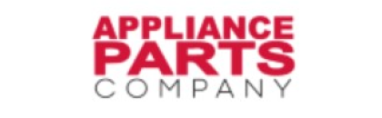 Picture for manufacturer Appliance Parts