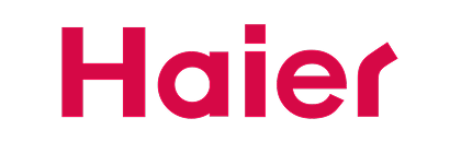 Picture for manufacturer Haier