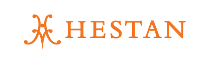 Picture for manufacturer Hestan