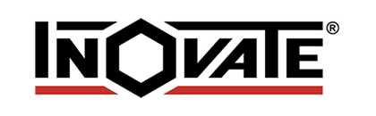 Inovate