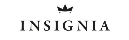 Picture for manufacturer Insignia