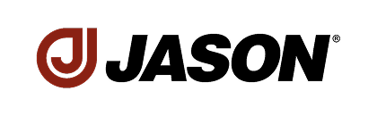 Picture for manufacturer Jason Illinois Inc