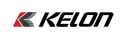 Picture for manufacturer Kelon
