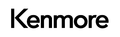 Kenmore