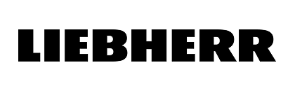 Liebherr