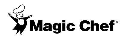 Magic Chef