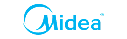 Midea