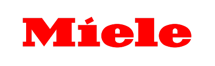 Picture for manufacturer Miele