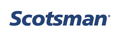 Picture for manufacturer Scotsman