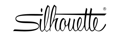 Picture for manufacturer Silhouette