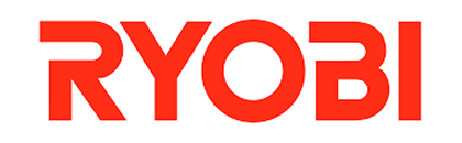 Picture for manufacturer Ryobi