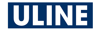 Picture for manufacturer U-line