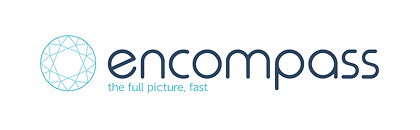 Picture for manufacturer Encompass