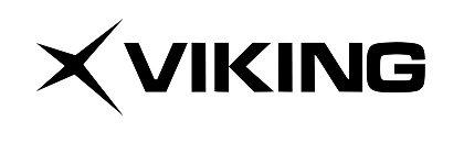 Picture for manufacturer Viking