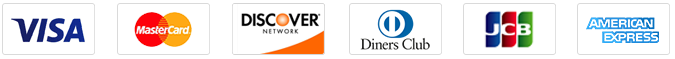 Supported cards