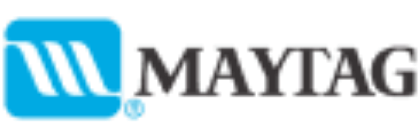 Picture for manufacturer Maytag