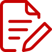Picture of Request a Quote