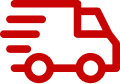 Picture of Fast Shipping