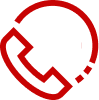 Picture of Phone Support