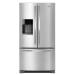 WRF555SDFZ01