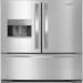 WRF555SDFZ11