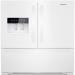 WRF555SDHW02