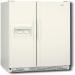 ED5SHAXMT10